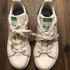 Adidas Stan Smith Sneakers